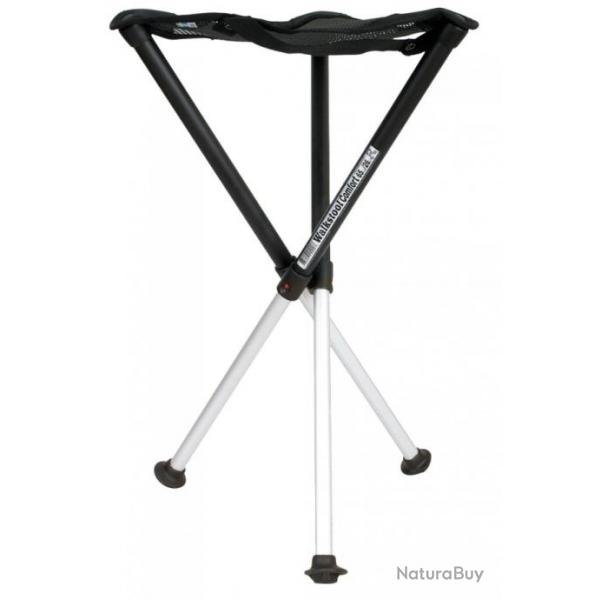 TREPIER WALKSTOOL BASIC 60 CM