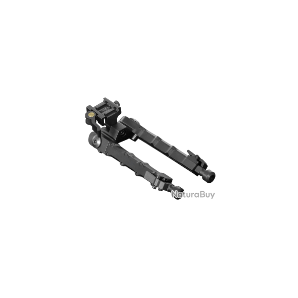 Bipied tlescopique UX Combipod