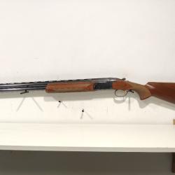 Manufrance FALCOR 987 SKEET 12/70 70 cm