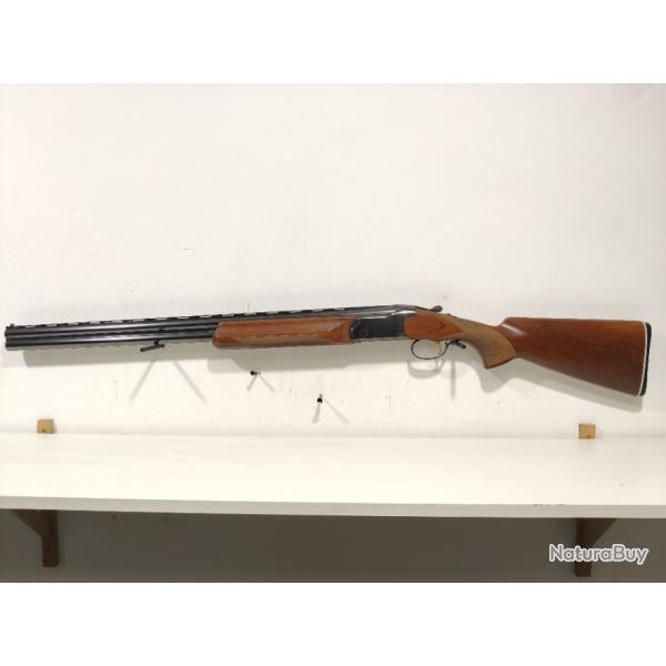 Manufrance FALCOR 987 SKEET 12/70 70 cm