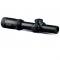 petites annonces chasse pêche : Lunette de battue Konus Pro M-30 - 1-6x24 - Ret. Circle dot - 1-6x24