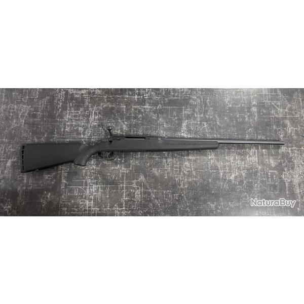 SAVAGE AXIS XP CAL. 30-06