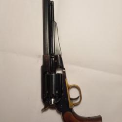 Remington 1858 New model Army état neuf