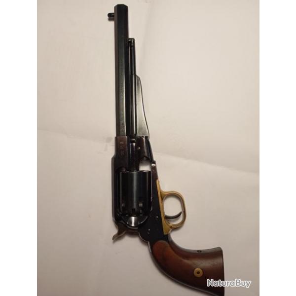 Remington 1858 New model Army tat neuf