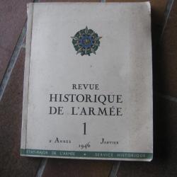 LIVRE SUR L ARMEE