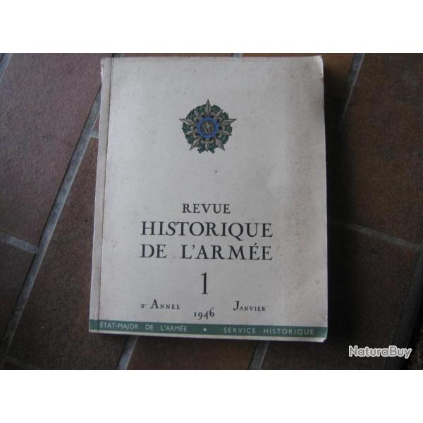 LIVRE SUR L ARMEE