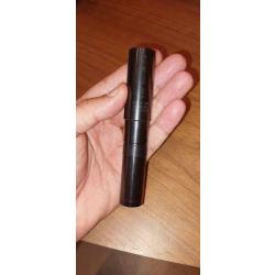 Choke externe Crio rallonge +5 cm Benelli cal 12