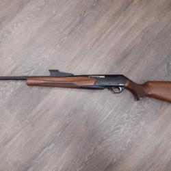 Browning MK3 Reflex gaucher 300wm occasion