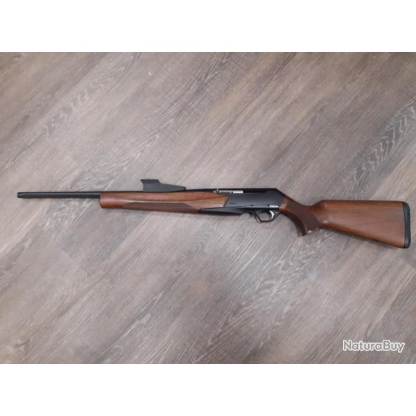 Browning MK3 Reflex gaucher 300wm occasion