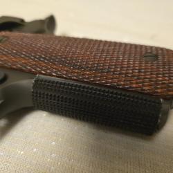 Frontstrap pour 1911