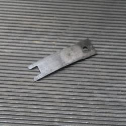 Ressort de hausse pour US17 P17 P14 REF 32