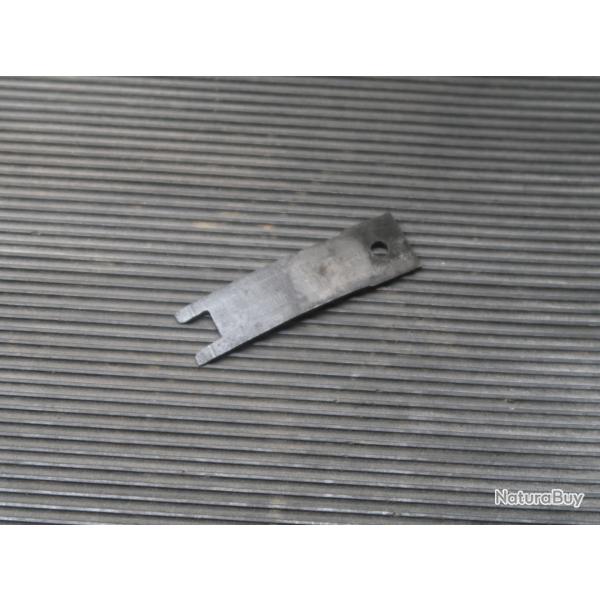 Ressort de hausse pour US17 P17 P14 REF 32