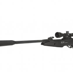 Gamo IGT Whisper X