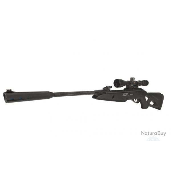 Gamo IGT Whisper X