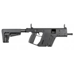 KRISS VECTOR SBR GEN2 9X19 5.5 POUCES CROSSE M4 NOIR