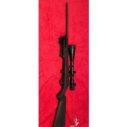 Carabine 22lr marlin xt22