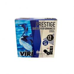 VIRI PRESTIGE HP ACIER PB N°4A Cal.12/70 32GR