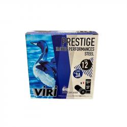 VIRI PRESTIGE HP ACIER PB N°4A Cal.12/70 32GR