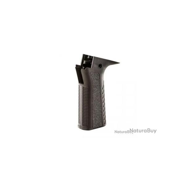 APEX TACTICAL SPECIALTIES INC CZ SCORPION EVO 3 S1 OPTIMIZED PISTOL GRIP