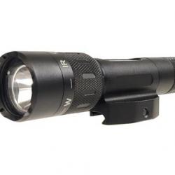 Lampe WMX200 TACTICAL NOIR - WADSN