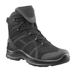 Haix Blck EAgle Athletic 2.1 GTX MID