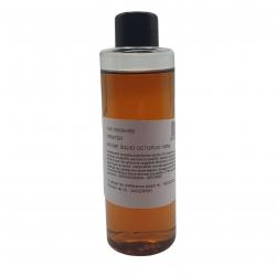 Arome Squid Octopus 100ml