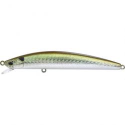 Duo tide minnow sprat 100sf jack