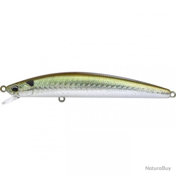 Duo tide minnow sprat 100sf jack