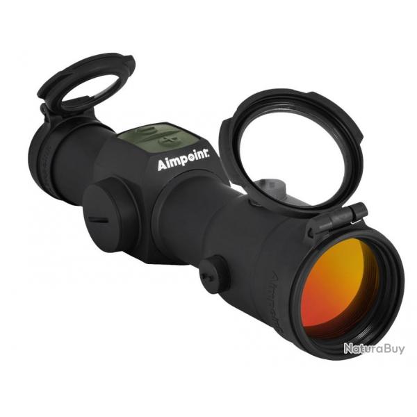 VENTE FLASH - POINT ROUGE AIMPOINT H34S 2MOA