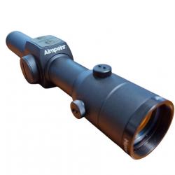 OCCASION - POINT ROUGE AIMPOINT H30S 2MOA