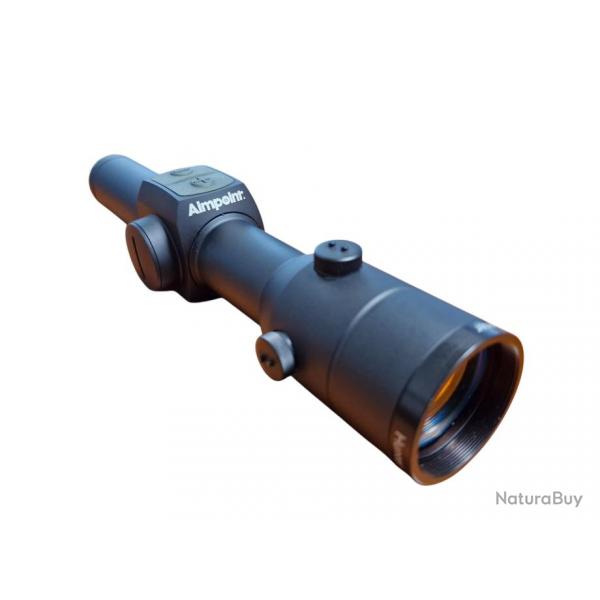 OCCASION - POINT ROUGE AIMPOINT H30S 2MOA