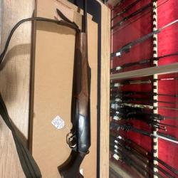 Browning Bar 4x Élite Gr.2 300WIN