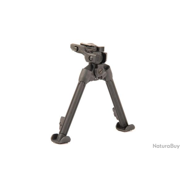 B&T Bipied Pieds  Crampons fixation picatinny