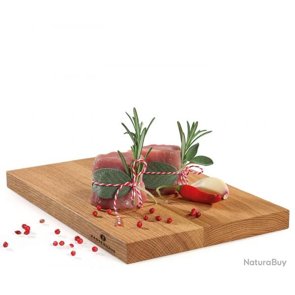 Zassenhaus Planche  dcouper 36x23x2 cm