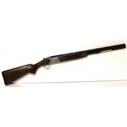 BF24 fusil Browning 525 Game G5 Cal 20