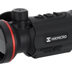 Clip-on Thunder 3.0 TQ50C HIK Micro