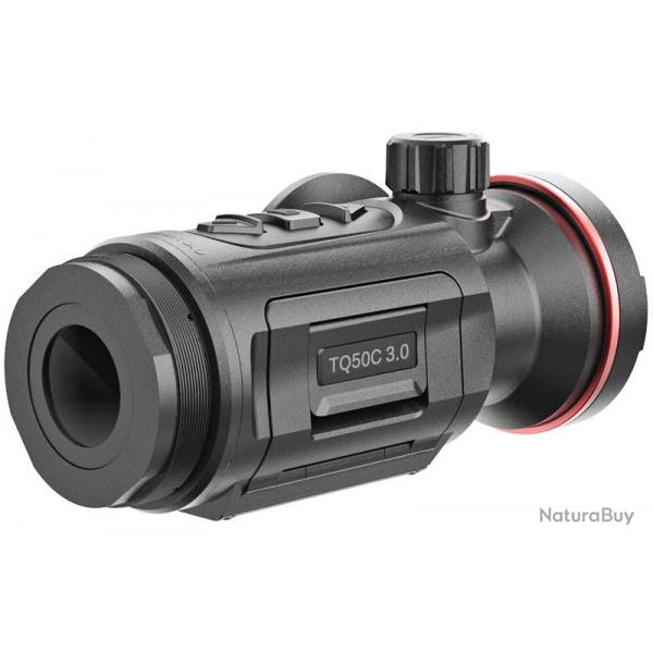 Clip-on Thunder 3.0 TQ50C HIK Micro