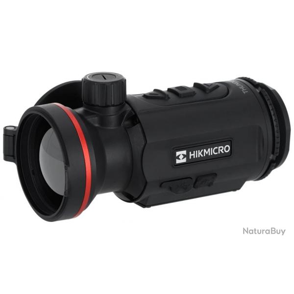 Clip-on Thunder 3.0 TQ50C HIK Micro