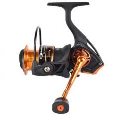 MOULINET GARBOLINO TEACA TROUT 104FD