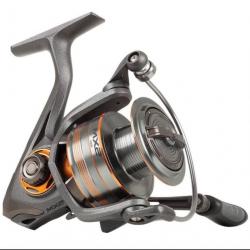 Moulinet Mitchell Mx2 Spinning Reel