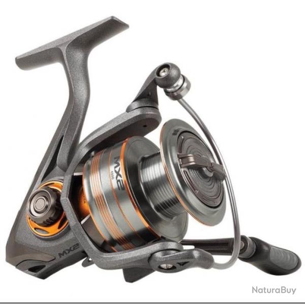 Moulinet Mitchell Mx2 Spinning Reel