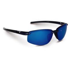 Lunettes Polarisantes Shimano Tiagra 2