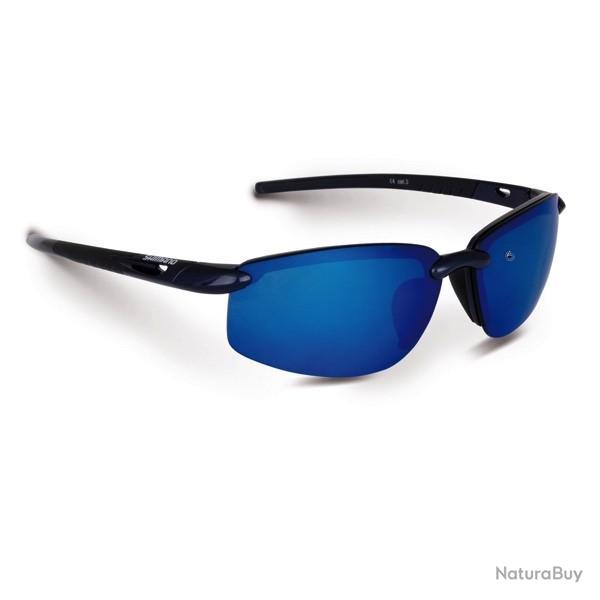 Lunettes Polarisantes Shimano Tiagra 2