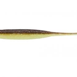 Leurre Souple OSP Dolive Stick French Color 9cm A - Deadbait