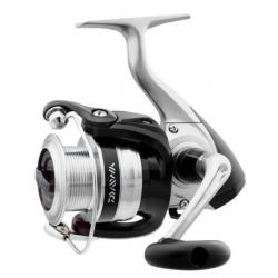 MOULINET SPINNING DAIWA DF 2000 A