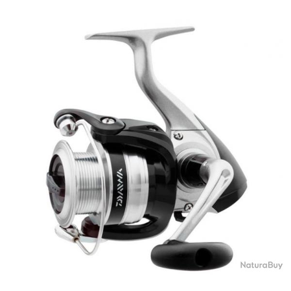 MOULINET SPINNING DAIWA DF 2000 A