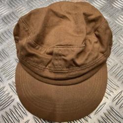 casquette us m51 tan mil-tec 12314005 taille unique neuf