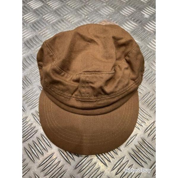 casquette us m51 tan mil-tec 12314005 taille unique neuf