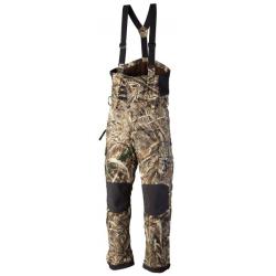 BROWNING Pantalon de chasse XPO PRO RF MAX5