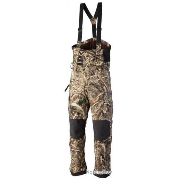 BROWNING Pantalon de chasse XPO PRO RF MAX5